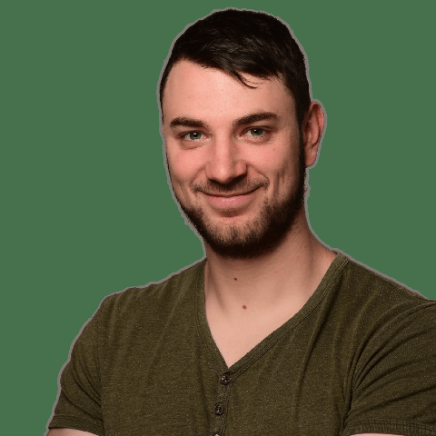 Image of  Florian Hahn