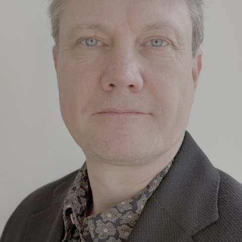 Foto von User